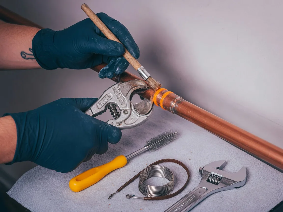 Why choose Sump Pump Repair in Fall Branch, TN